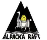 Alpacka Raft