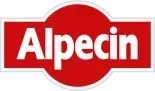 Alpecin