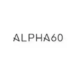 Alpha60