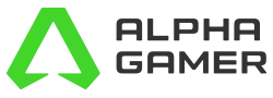 Alpha Game Shop