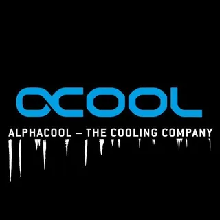 Alphacool