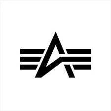 Alpha Industries