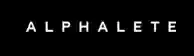 Alphalete Athletics