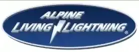 Alpine Air Technologies