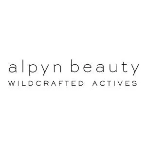 Alpyn Beauty