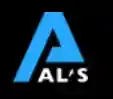 Alssports