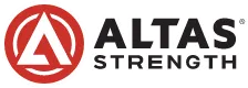 Altas Strength