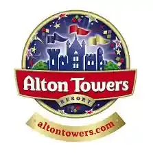 Alton Towers Holidays