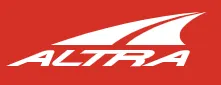 Altra Running Shoes