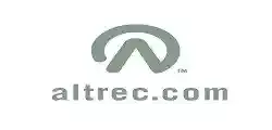 Altrec Outlet