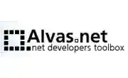 Alvas Audio