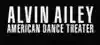 Alvin Ailey American Dance Theater