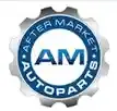 AM Autoparts