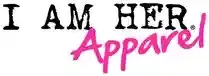 AM HER Apparel