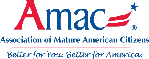 AMAC