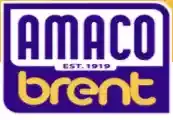 Amaco