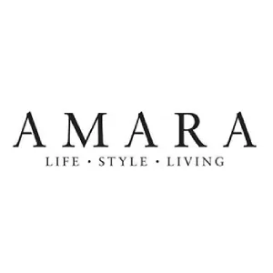 Amara