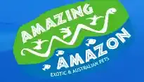 amazingamazon.com.au