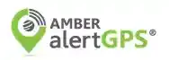 Amber Alert GPS