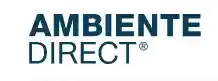 Ambientedirect