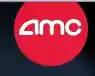 Amc Theatres