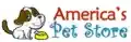 America's Pet Store