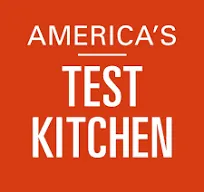 Americas Test Kitchen