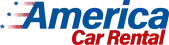 America Car Rental