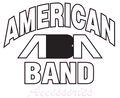 American Band