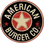 American Burger Co