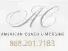 American Coach Limo