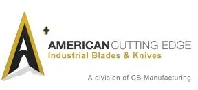 americancuttingedge.com