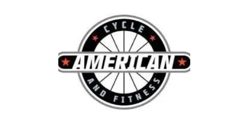 American Cycle and Fitness