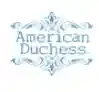 American Duchess