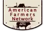 American Farmers Network