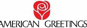 American Greetings