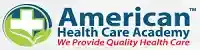 American Health Care Academy