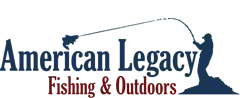 American Legacy Fishing