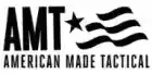 American Made Tactical