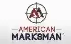 American Marksman