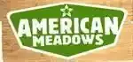 American Meadows