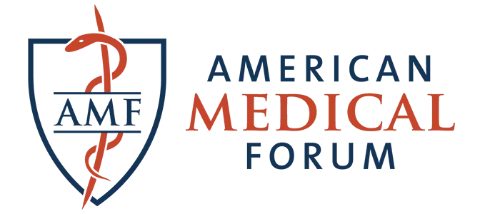 American Medical Forum