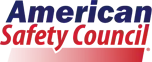 American Safety Council