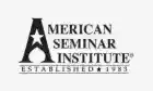 american seminar