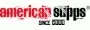 american-supps.com