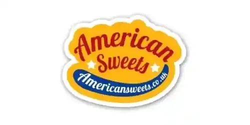 American Sweets