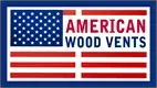 American Wood Vents