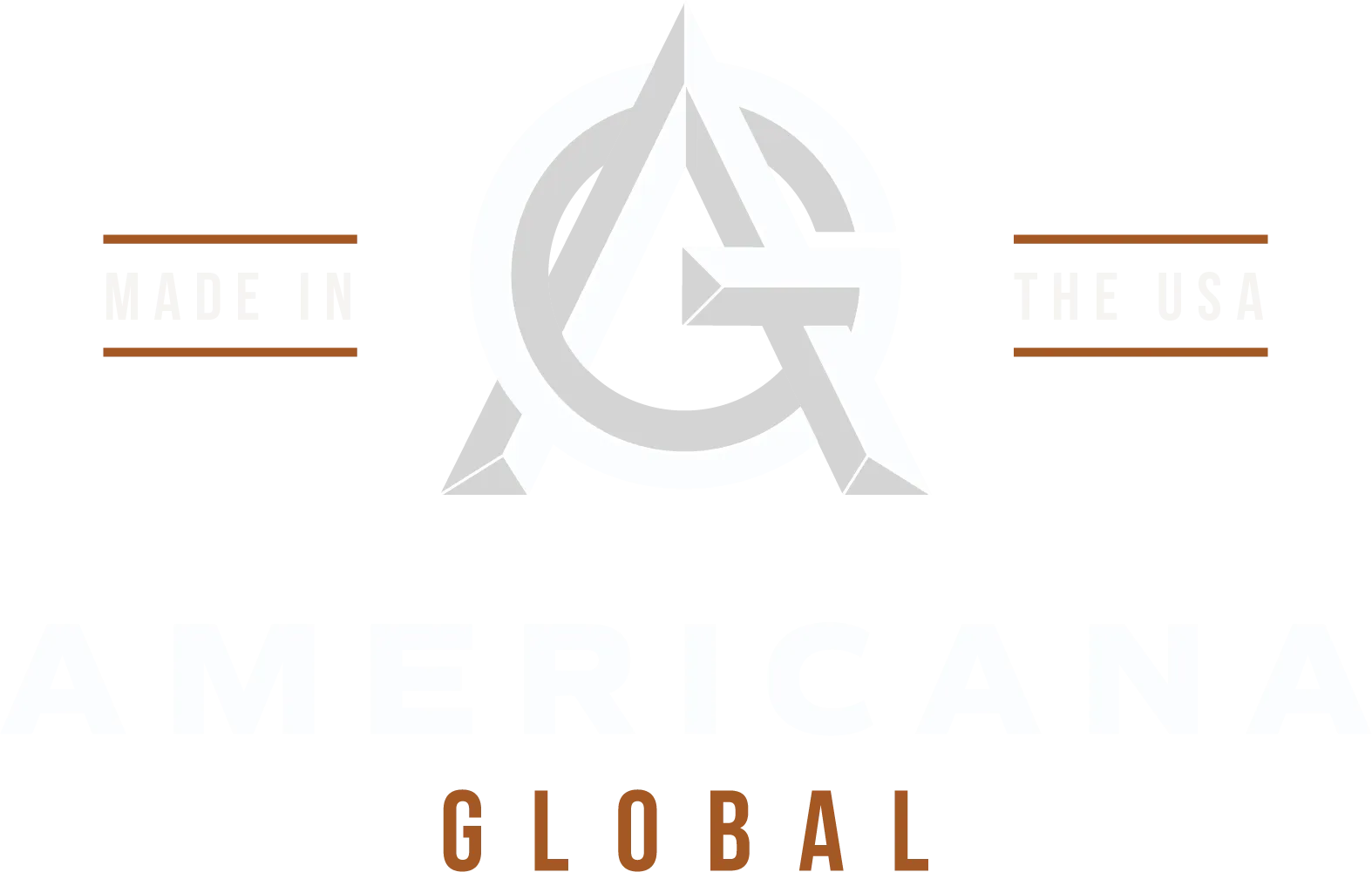 americanaglobal.com