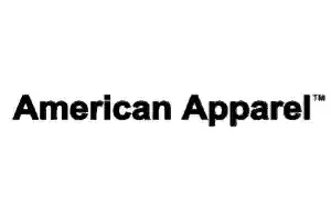 Americanapparel