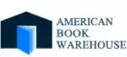 American Book Warehouse